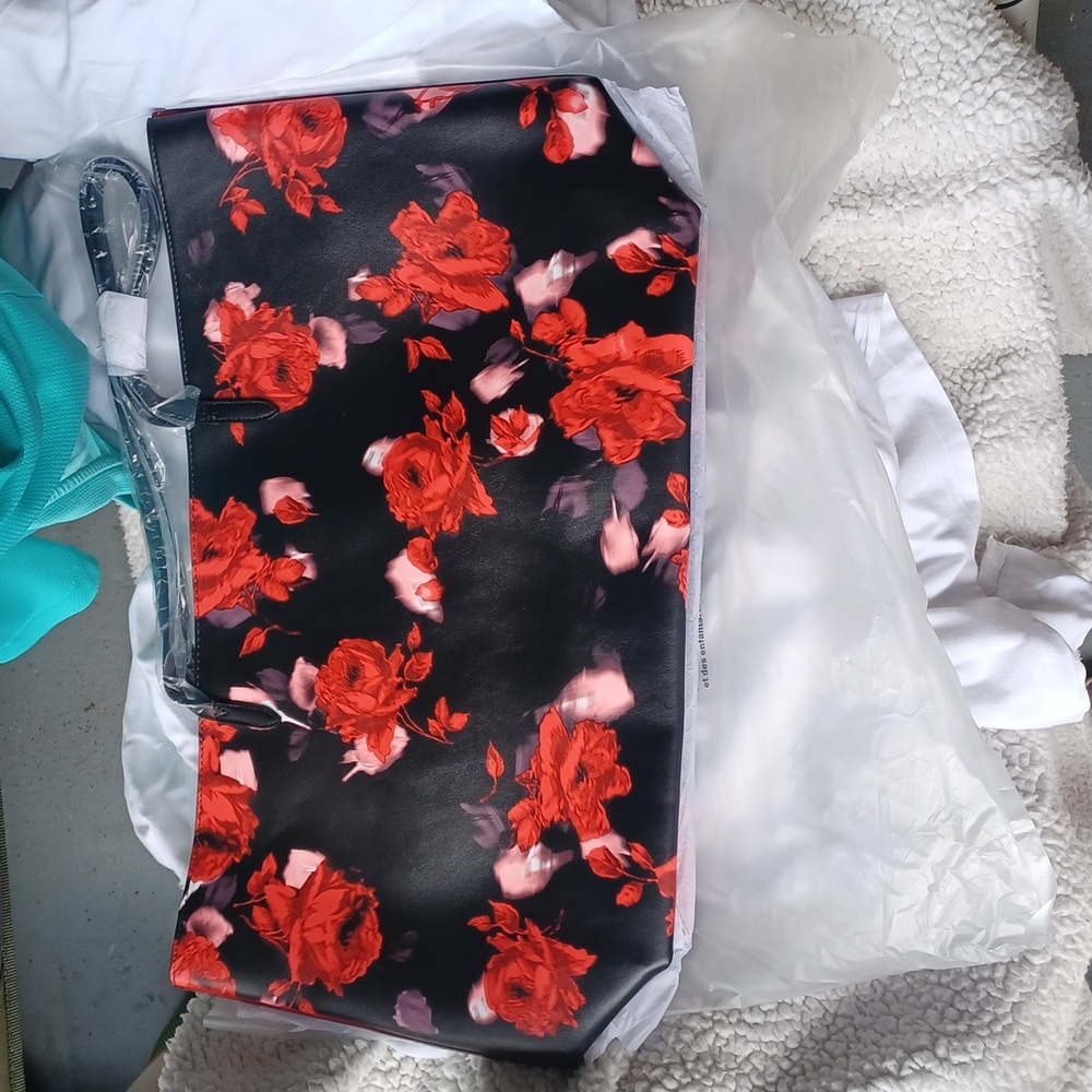 Victoria Secret Bag Tote